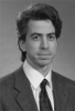 Photo of Botond Banfi