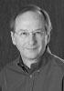 Photo of Michael Welsh