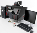 leica am tirf mc