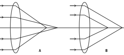 light10