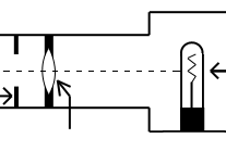 light5_0