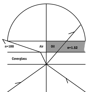 light9