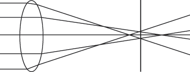 tem7a_0
