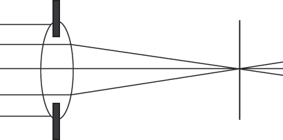 tem7b