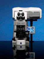 zeiss710
