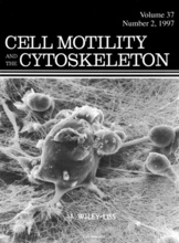 Cell Motility