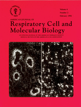Respiratory Cell